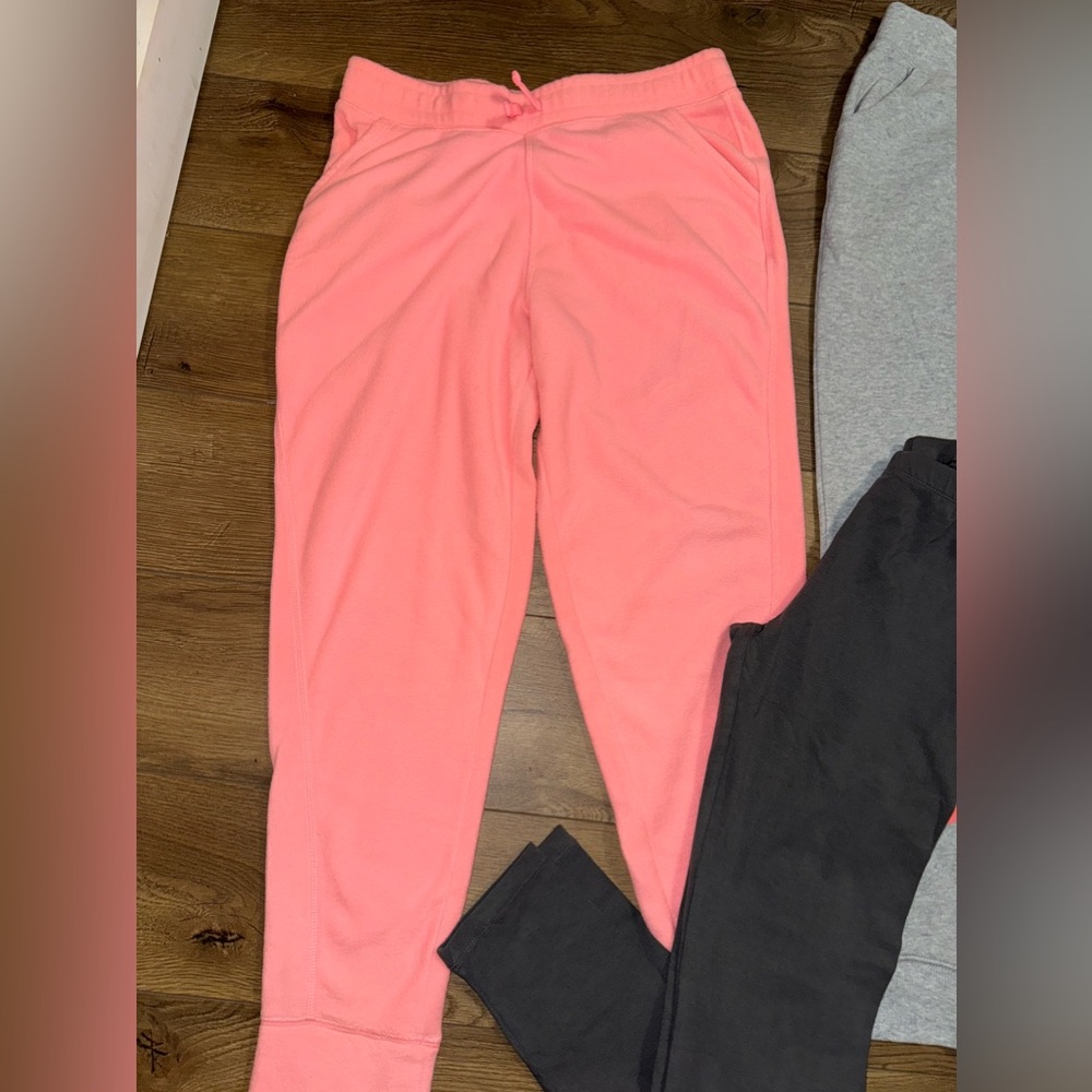 Girls Size XXL/ XL Pants Lot